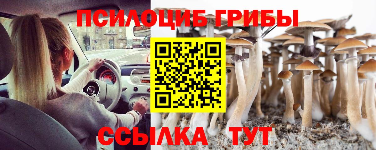 Галлюциногенные грибы ЛСД Урюпинск
